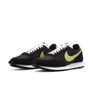Nike DBreak SP Schwarz (DA0824-001)