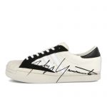 adidas Y-3 Superskate Low Off White