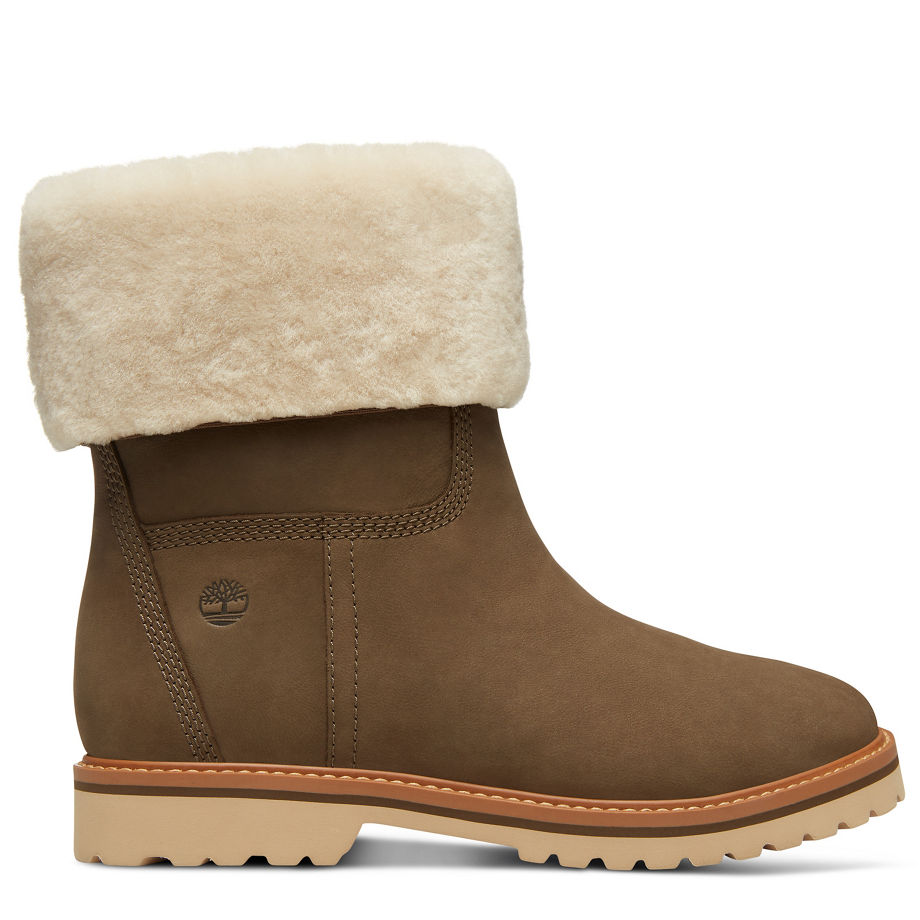 timberland-sneaker A1UNPD86