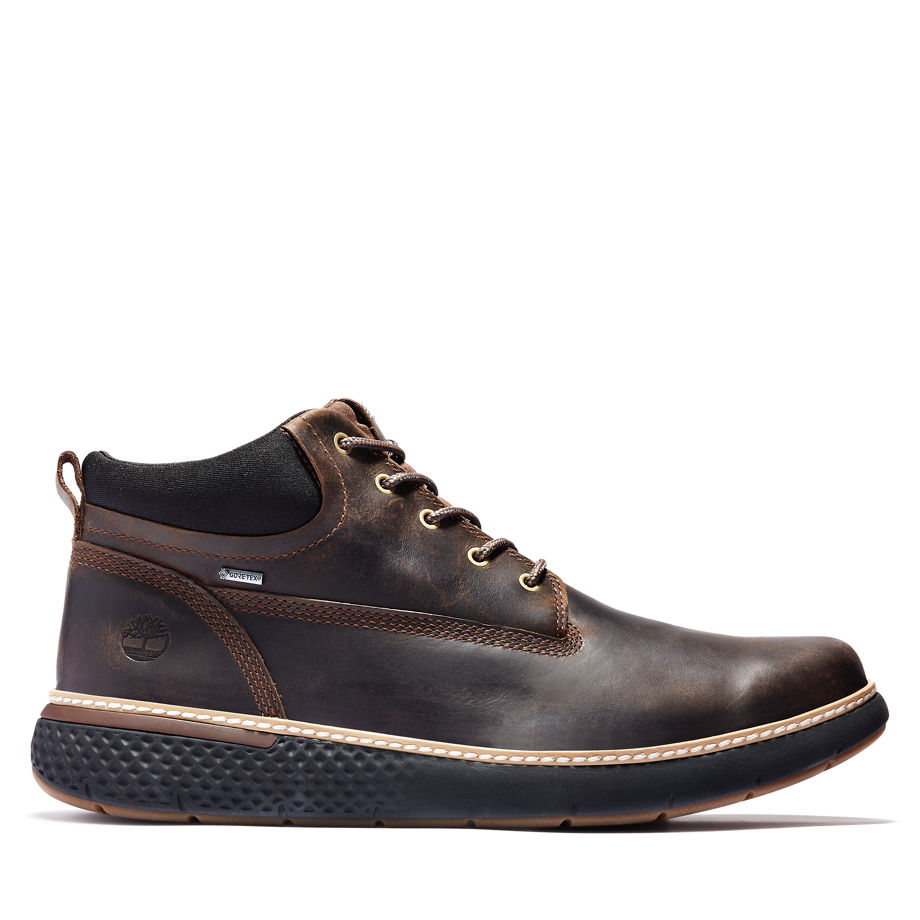 timberland-sneaker A1WNCH87