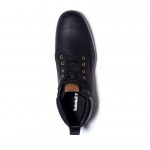 timberland-sneaker A2AJC433
