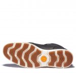 timberland-sneaker A2AJC433