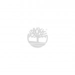 timberland-sneaker A1OHBV15