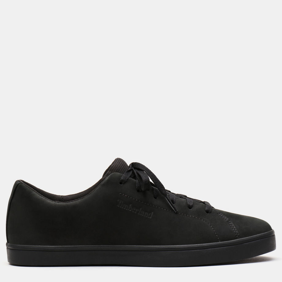 timberland-sneaker A1OHBV15