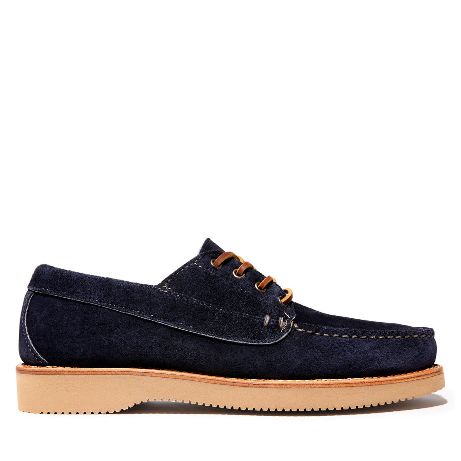 timberland-sneaker A28B3052