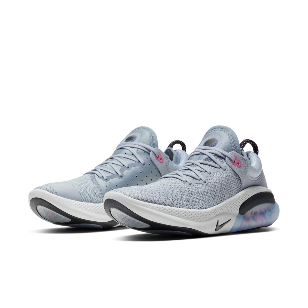 nike-free AQ2730-401