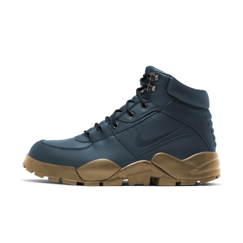 nike-sneaker BQ5239-401