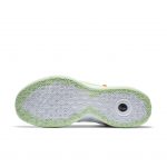 nike-pg-4 CD5078-100