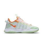 nike-pg-4 CD5078-100