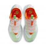 nike-pg-4 CD5078-100