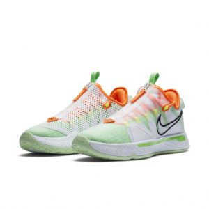 PG 4 Gatorade Weiß (CD5078-100)