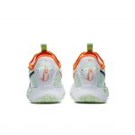 nike-pg-4 CD5078-100