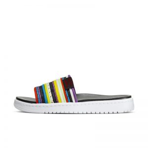 Jordan Modero 2 VP Orange (CU2708-901)