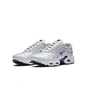 Nike Air Max Plus Weiß (CZ5585-100)
