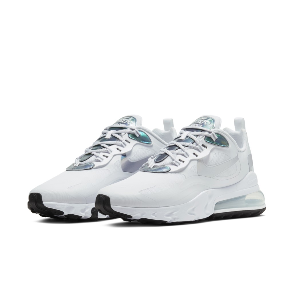 nike-air-max CZ7376-100
