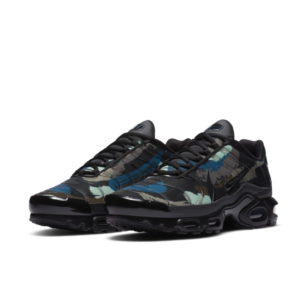 nike-air-max CZ7553-001