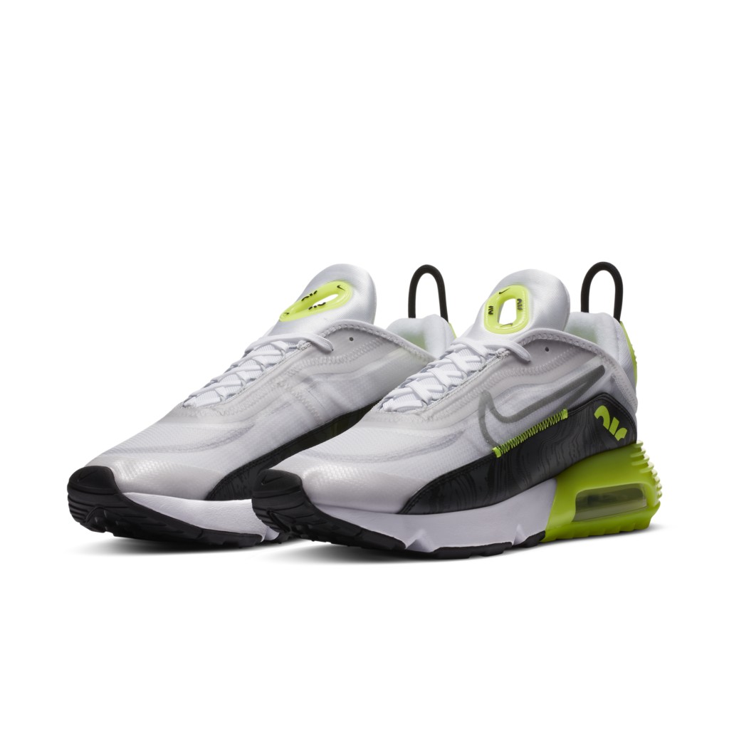 nike-air-max CZ7555-100