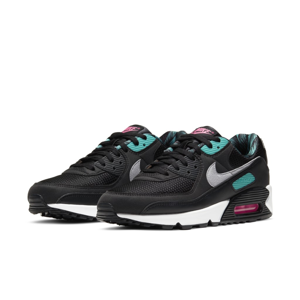 nike-air-max DC0958-001