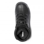 timberland-killington A1JCX001