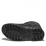 timberland-killington A1JCX001