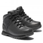 timberland-killington A1JCX001