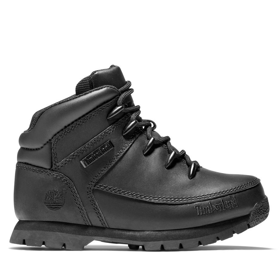 timberland-killington A1JCX001