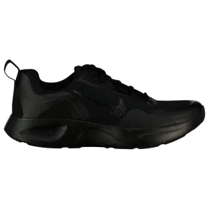 Nike Wearallday Schwarz (CJ1677-002)