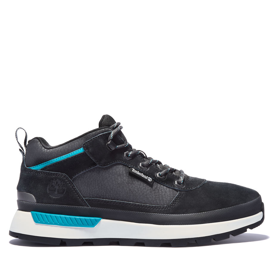 timberland-sneaker A2DU6F13