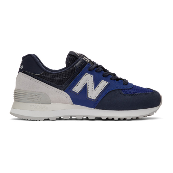 new-balance-574 ML574JHS