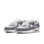 Nike Air Max 90 NRG Grau (CK6467-001)