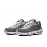 Nike Air Max 95 Grau (CK6478-001)