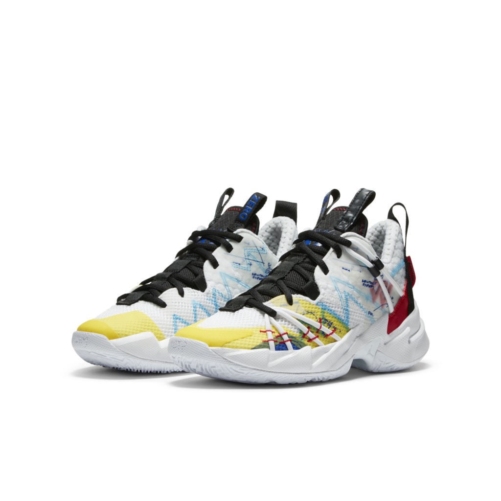 nike-sneaker CN8107-100