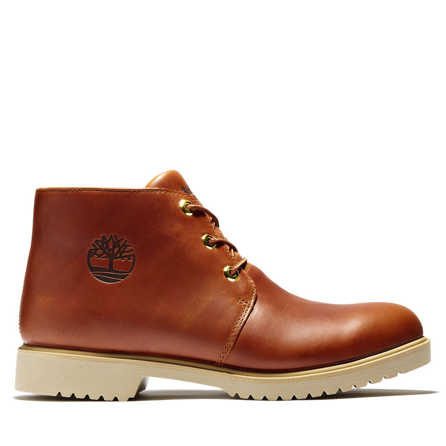 timberland-sneaker A24AM140