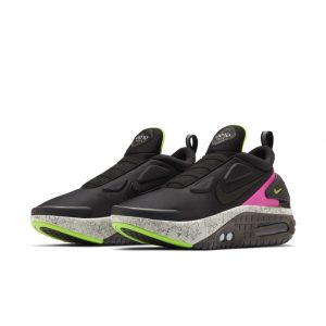 Nike Adapt Auto Max Grau (CT1283-001)