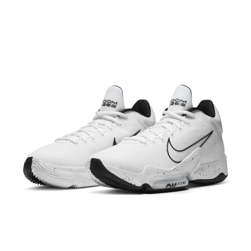 nike-sneaker CT1500-100