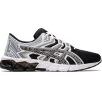 ASICS SportStyle Gel-Quantum 90 2 Black / White (1021A193-001)
