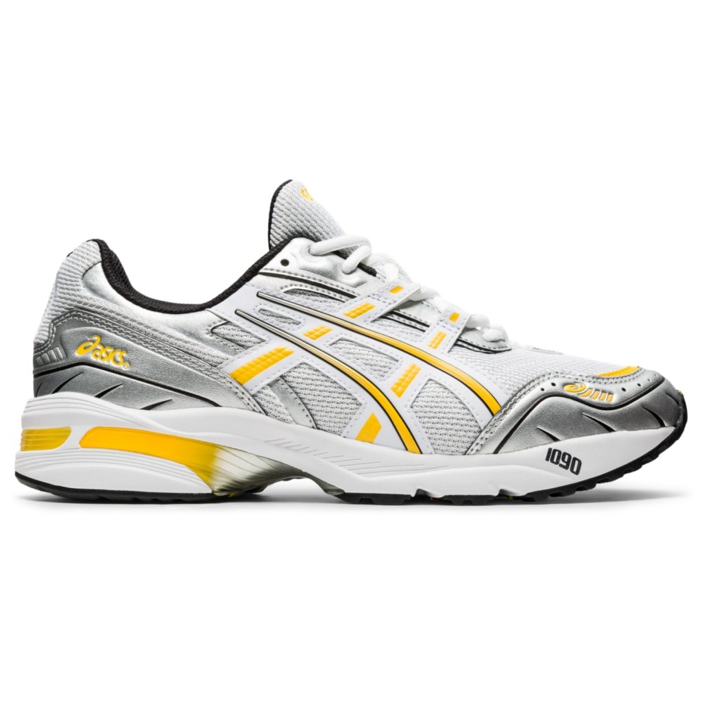 asics-gel-1090 1021A450-102