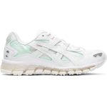 ASICS SportStyle Gel-Kayano 5 360 White / Mint Tint (1022A173-100)