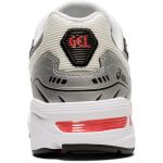 asics-gel-1090 1022A308-100