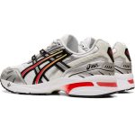 asics-gel-1090 1022A308-100