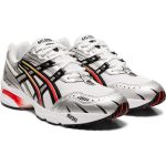 asics-gel-1090 1022A308-100