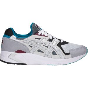 ASICS SportStyle Gel-DS Trainer OG Glacier Grey / Silver (1191A100-020)