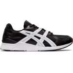 ASICS SportStyle Gel-Lyte Runner 2 Black / White (1191A296-002)
