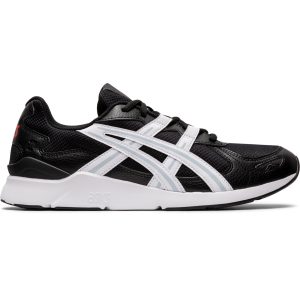 ASICS SportStyle Gel-Lyte Runner 2 Black / White (1191A296-002)