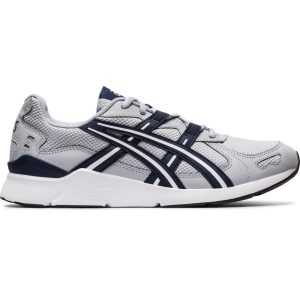 ASICS SportStyle Gel-Lyte Runner 2 Piedmont Grey / Midnight (1191A296-020)