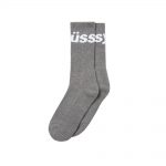 stuessy-sneaker 138603-0009