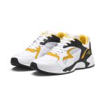 puma-prevail 370873-05