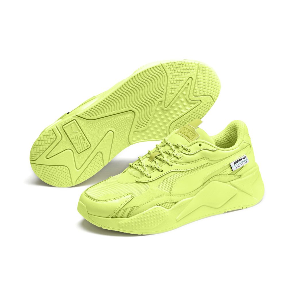 puma-rs-x 306499-03