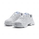 Puma Nitefox Crossin‘ Puma White (371499-02)