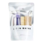 Jason Markk 4 oz. Premium Shoe Cleaning Kit Clear (JM3691-D / 1201)